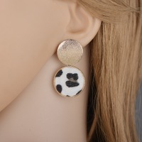 uploads/erp/collection/images/Fashion Jewelry/DaiLu/XU0276465/img_b/img_b_XU0276465_4_tJyucOrIS71z9yxI3lT60HxGDdUbIgjs